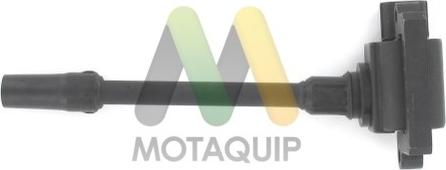Motaquip LVCL1115 - Indukcioni kalem (bobina) www.molydon.hr