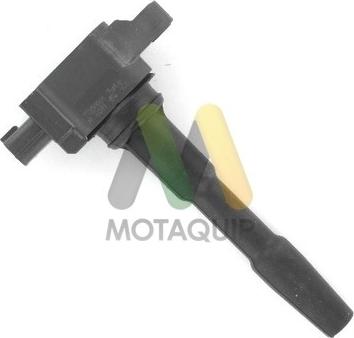 Motaquip LVCL1118 - Indukcioni kalem (bobina) www.molydon.hr