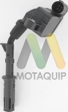 Motaquip LVCL1188 - Indukcioni kalem (bobina) www.molydon.hr