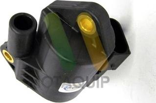 Motaquip LVCL1131 - Indukcioni kalem (bobina) www.molydon.hr