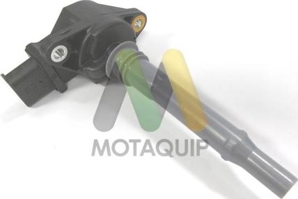 Motaquip LVCL1133 - Indukcioni kalem (bobina) www.molydon.hr