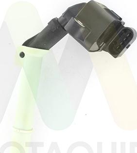 Motaquip LVCL1305 - Indukcioni kalem (bobina) www.molydon.hr