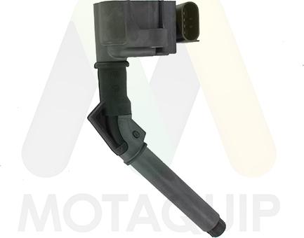 Motaquip LVCL1303 - Indukcioni kalem (bobina) www.molydon.hr