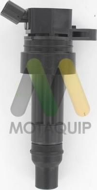 Motaquip LVCL1292 - Indukcioni kalem (bobina) www.molydon.hr