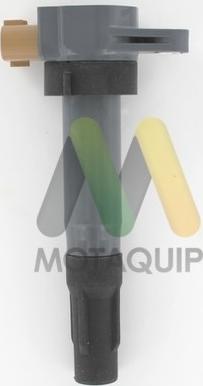 Motaquip LVCL1284 - Indukcioni kalem (bobina) www.molydon.hr