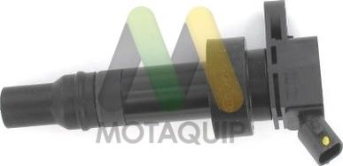 Motaquip LVCL1231 - Indukcioni kalem (bobina) www.molydon.hr