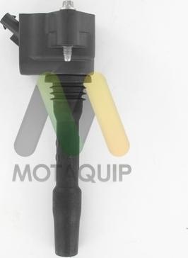 Motaquip LVCL1232 - Indukcioni kalem (bobina) www.molydon.hr