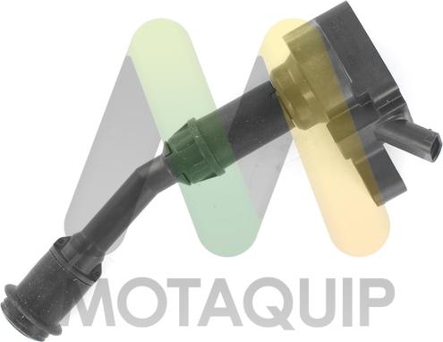Motaquip LVCL1271 - Indukcioni kalem (bobina) www.molydon.hr