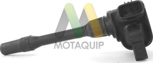 Motaquip LVCL898 - Indukcioni kalem (bobina) www.molydon.hr
