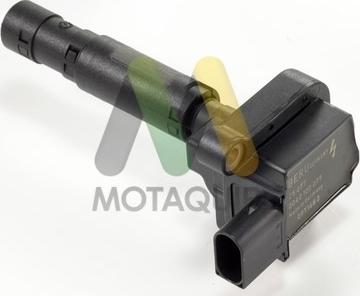 Motaquip LVCL897 - Indukcioni kalem (bobina) www.molydon.hr