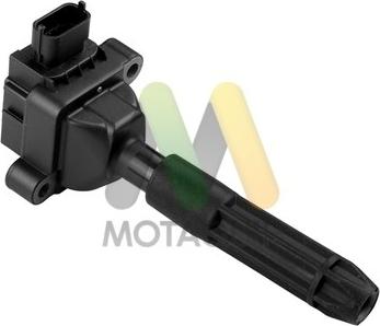Motaquip LVCL841 - Indukcioni kalem (bobina) www.molydon.hr