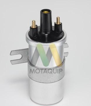 Motaquip LVCL203 - Indukcioni kalem (bobina) www.molydon.hr
