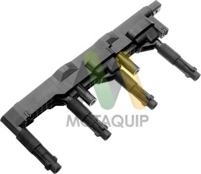 Motaquip LVCL703 - Indukcioni kalem (bobina) www.molydon.hr
