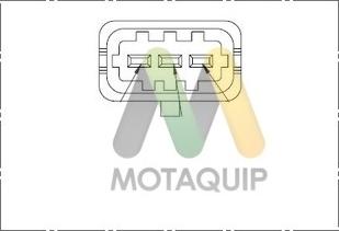Motaquip LVCP310 - Senzor, položaj bregastog vratila www.molydon.hr