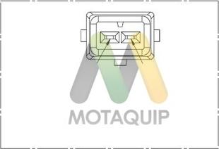 Motaquip LVCP103 - Senzor, položaj bregastog vratila www.molydon.hr