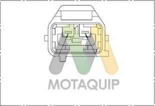 Motaquip LVCP315 - Davač impulsa, radilica www.molydon.hr
