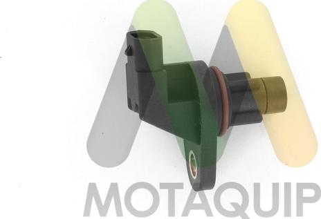 Motaquip LVCP355 - Senzor, položaj bregastog vratila www.molydon.hr