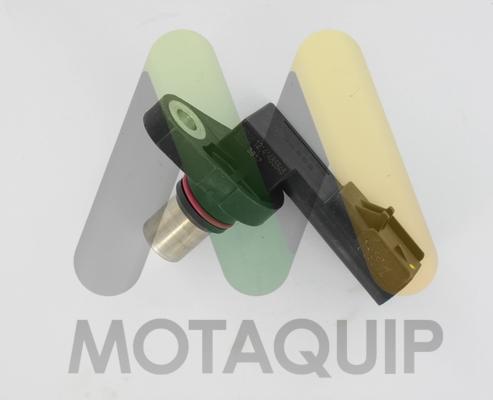 Motaquip LVCP356 - Senzor, položaj bregastog vratila www.molydon.hr