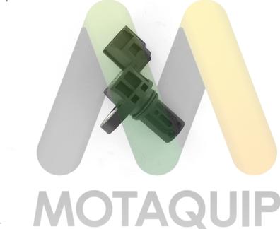 Motaquip LVCP358 - Senzor, položaj bregastog vratila www.molydon.hr