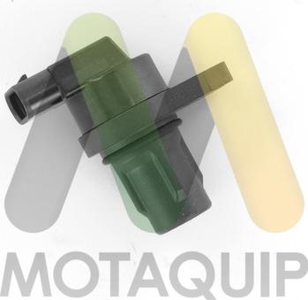 Motaquip LVCP352 - Senzor, položaj bregastog vratila www.molydon.hr