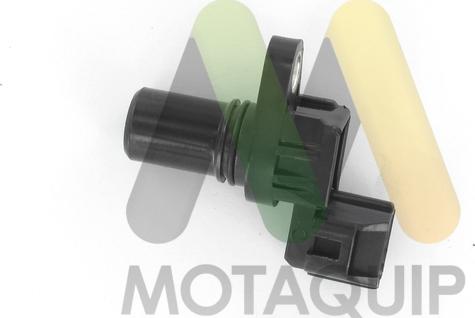 Motaquip LVCP362 - Senzor, položaj bregastog vratila www.molydon.hr