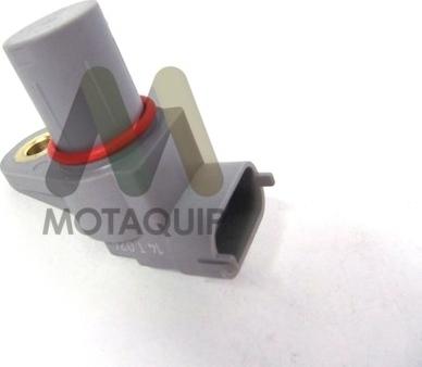 Motaquip LVCP318 - Senzor, položaj bregastog vratila www.molydon.hr