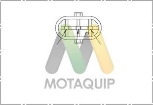 Motaquip LVCP208 - Senzor, položaj bregastog vratila www.molydon.hr