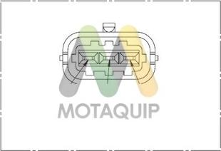 Motaquip LVCP328 - Senzor, položaj bregastog vratila www.molydon.hr