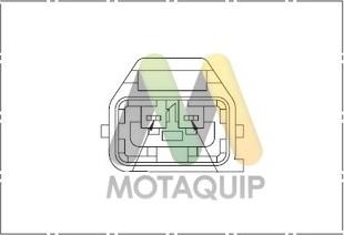 Motaquip LVCP228 - Senzor, položaj bregastog vratila www.molydon.hr