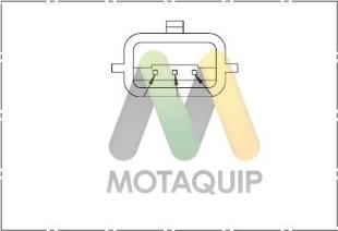 Motaquip LVCP279 - Senzor, položaj bregastog vratila www.molydon.hr