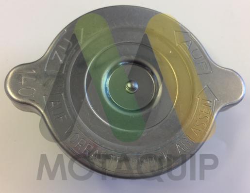 Motaquip LVCR323 - Čep posude  za rashladnu tekućinu www.molydon.hr