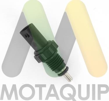 Motaquip LVCT468 - Senzor, temperatura goriva www.molydon.hr