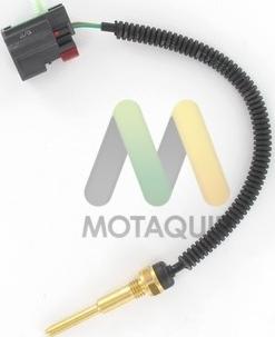 Motaquip LVCT401 - Senzor, temperatura rashladne tekućinu www.molydon.hr