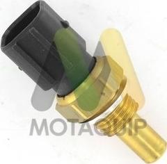 Motaquip LVCT434 - Senzor, temperatura rashladne tekućinu www.molydon.hr