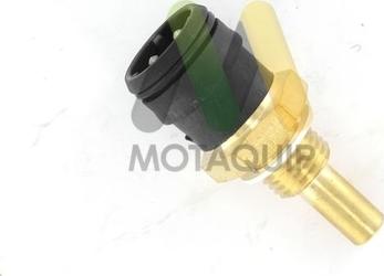 Motaquip LVCT425 - Senzor, temperatura rashladne tekućinu www.molydon.hr