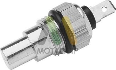 Motaquip LVCT420 - Senzor, temperatura rashladne tekućinu www.molydon.hr