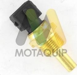 Motaquip LVCT422 - Senzor, temperatura rashladne tekućinu www.molydon.hr