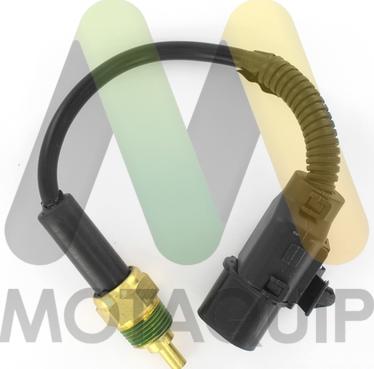 Motaquip LVCT134 - Senzor, temperatura rashladne tekućinu www.molydon.hr