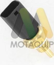 Motaquip LVCT129 - Senzor, temperatura rashladne tekućinu www.molydon.hr