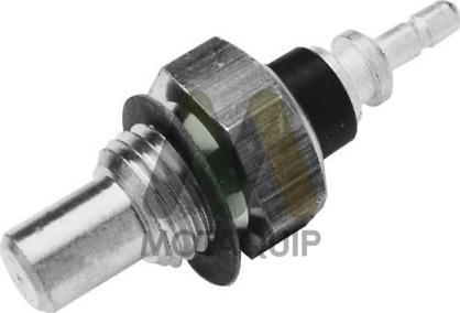 Motaquip LVCT347 - Senzor, temperatura rashladne tekućinu www.molydon.hr