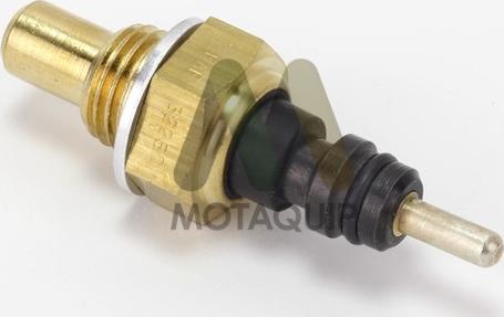 Motaquip LVCT365 - Senzor, temperatura rashladne tekućinu www.molydon.hr