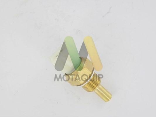 Motaquip LVCT307 - Senzor, temperatura rashladne tekućinu www.molydon.hr