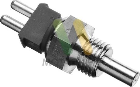 Motaquip LVCT317 - Senzor, temperatura rashladne tekućinu www.molydon.hr