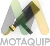 Motaquip LVCT380 - Senzor, temperatura rashladne tekućinu www.molydon.hr