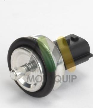 Motaquip LVCT339 - Senzor, temperatura rashladne tekućinu www.molydon.hr