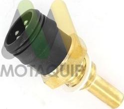 Motaquip LVCT337 - Senzor, temperatura rashladne tekućinu www.molydon.hr