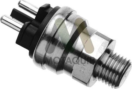 Motaquip LVCT376 - Senzor, temperatura rashladne tekućinu www.molydon.hr