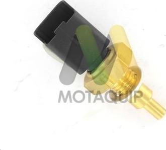 Motaquip LVCT370 - Senzor, temperatura rashladne tekućinu www.molydon.hr