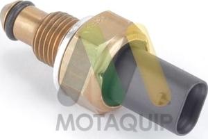 Motaquip LVCT253 - Senzor, temperatura goriva www.molydon.hr