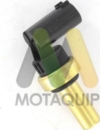 Motaquip LVCT206 - Senzor, temperatura rashladne tekućinu www.molydon.hr